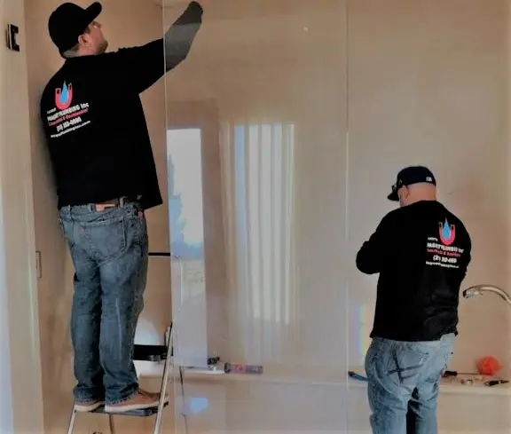 Professional plumbing installation for Sump Pump Installation in Eagle